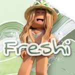 Freshi*