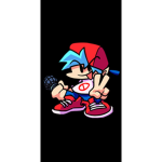 Alexjasky