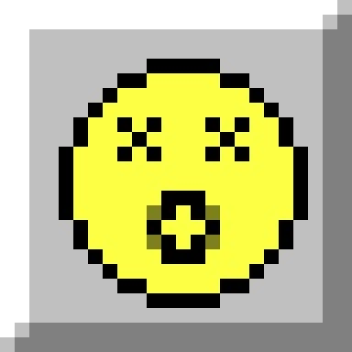 YET ANOTHER MINESWEEPER REMAKE