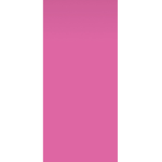 ~notavaroblox~