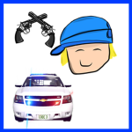 I’m the best swat ever