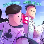 Torcidas Organizadas Roleplay Group Thumbnail