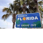 The Forgotten South