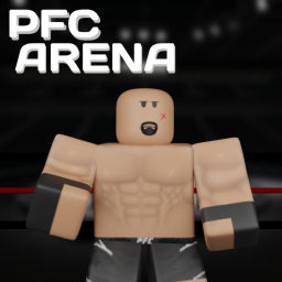 PFC Arena