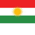 • Kurd •