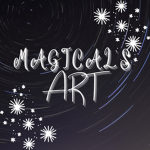 Magical's Art