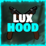 Lux Hood Entertainment