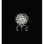 Darkness Clothings