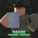 [RM]- Marine Training Command