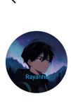Rayanzet