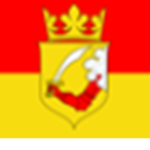 Kingdom Of Bosnia [KB]