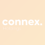 connex.