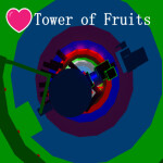 Tower of Fruits
