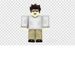 robuxplsimpoor