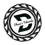 Dhanu's Tutorials Fan Group