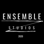 Ensemble Studios 2020