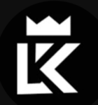 LegacyKraft fan group