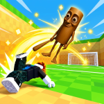 [⚽] Score a Brainrot