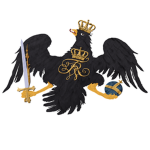 Königlich Prеußischе Αrmее