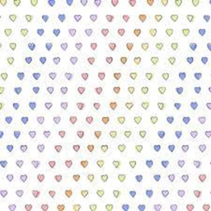 livi’s w group Roblox group icon