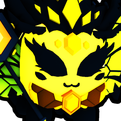 Normal Queen Bee