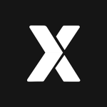 Exchangе