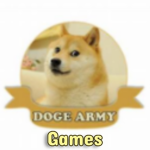 Doge Warfare Studio