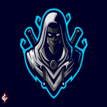Gaming group. (GG)