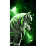 Green GROUP Join!