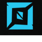 Kuro Studioz