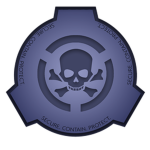 [SCPF] // Rapid Response Team [RRT]