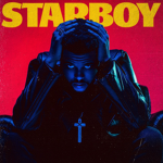 The Weeknd x,o