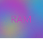 Reviews And More (RAM)