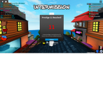 COMPPDARIUS