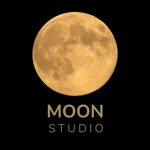 || Moon Studios ||