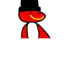 Quack HQ