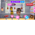 #Billy_Squad