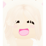 ~sparkl3~