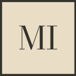 Miraj Interactive