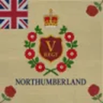 5th (Northumberland Fusiliers) Regiment of Foot