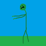 >Plague Analysis Center<