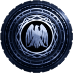 SCPF » Mobile Tаsk Fоrces