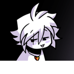 no ROUBUX