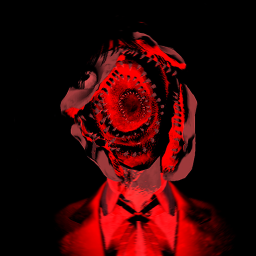 Akari AI Test