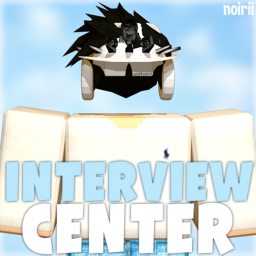 TJ's Interview Center