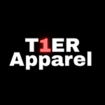 T1er Apparels