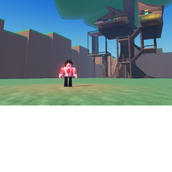 Survive Jeff the killer