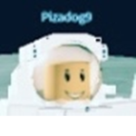 jailbreak sqaud!!!!!!!!!