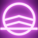 [The Ark Society] Research & Development