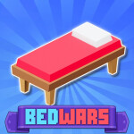 [⭐EPILOGUE] BedWars